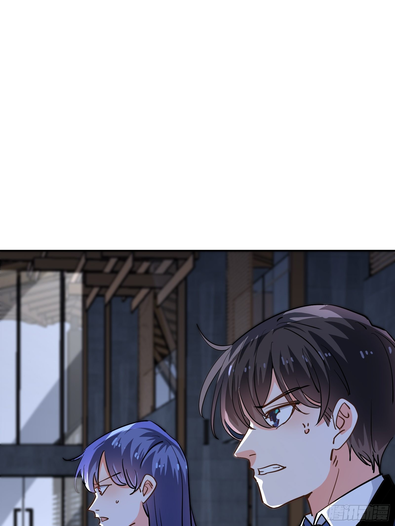 回到现实-第47话