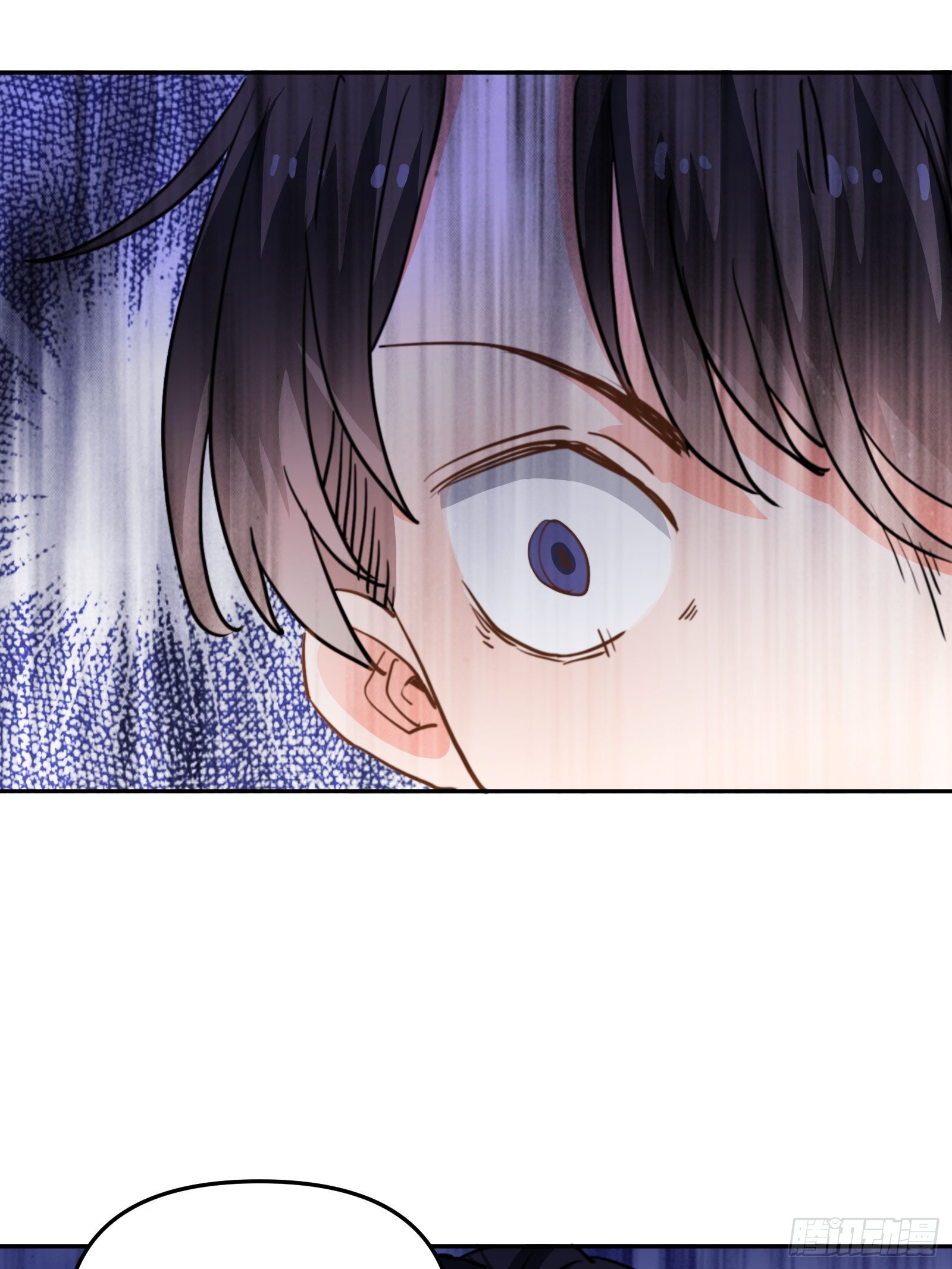 我是总裁的女友！-第49话