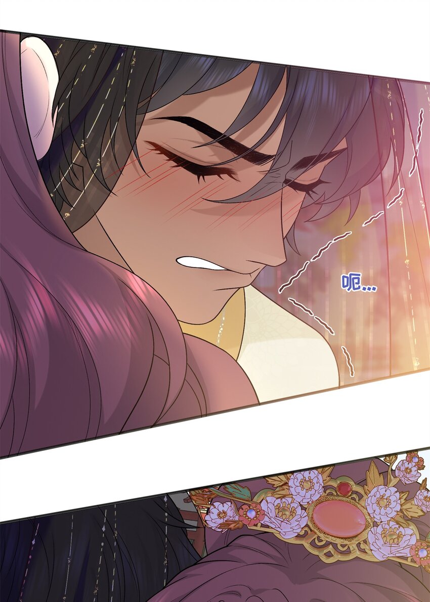 15 智力比赛，就这？(1/2)-第15话
