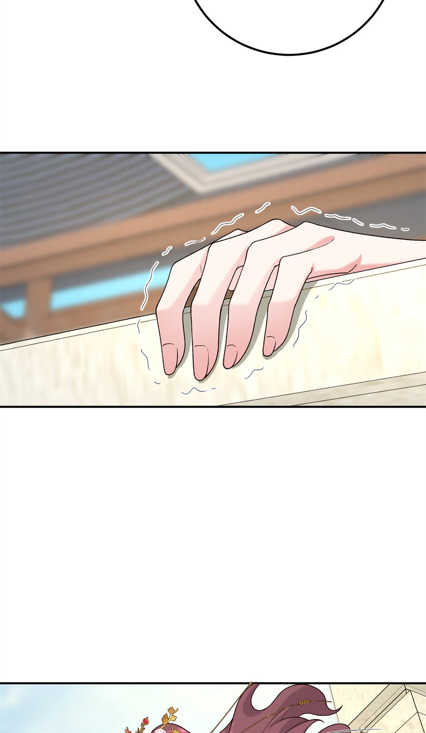 17 说的最多的三个字(1/2)-第17话