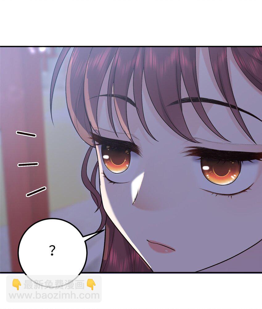 23 三角恋(1/2)-第23话