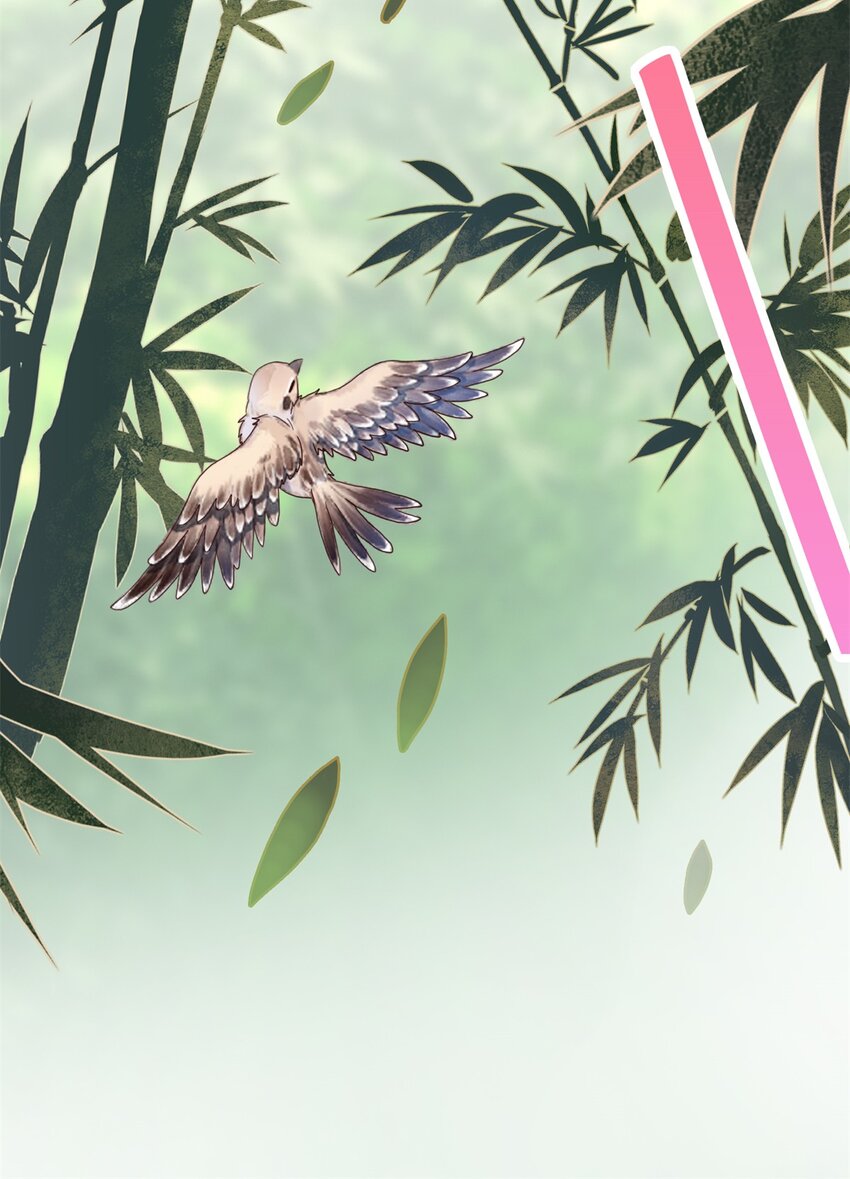 37 珊珊VS后弦！-第37话