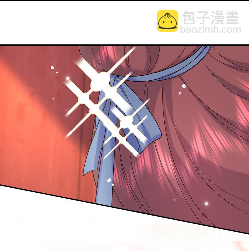 55 和皇帝的约定-第55话