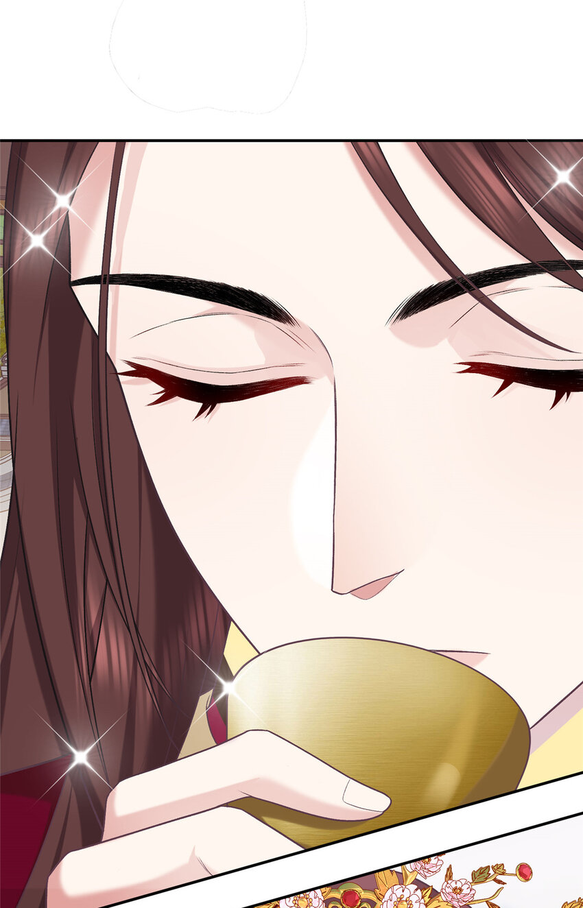09 让小九参赛(1/2)-第9话