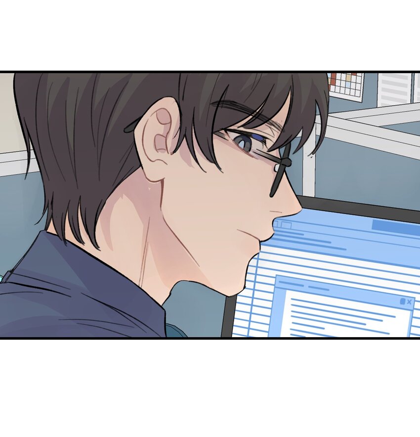 025 我已经脱单了-第29话