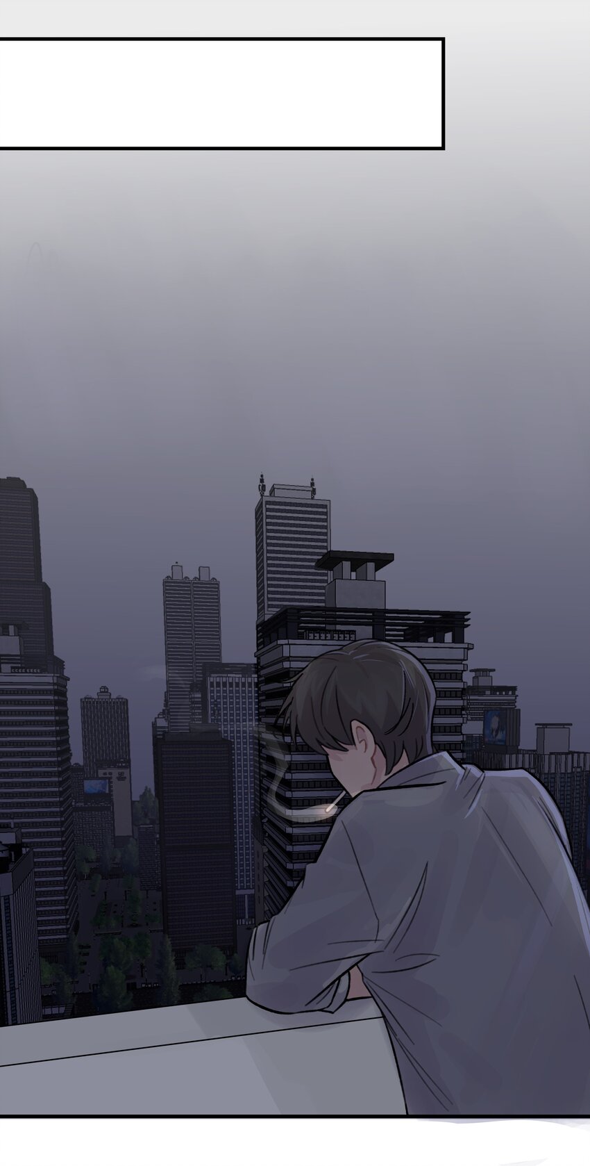 027 别动，我来(1/2)-第31话