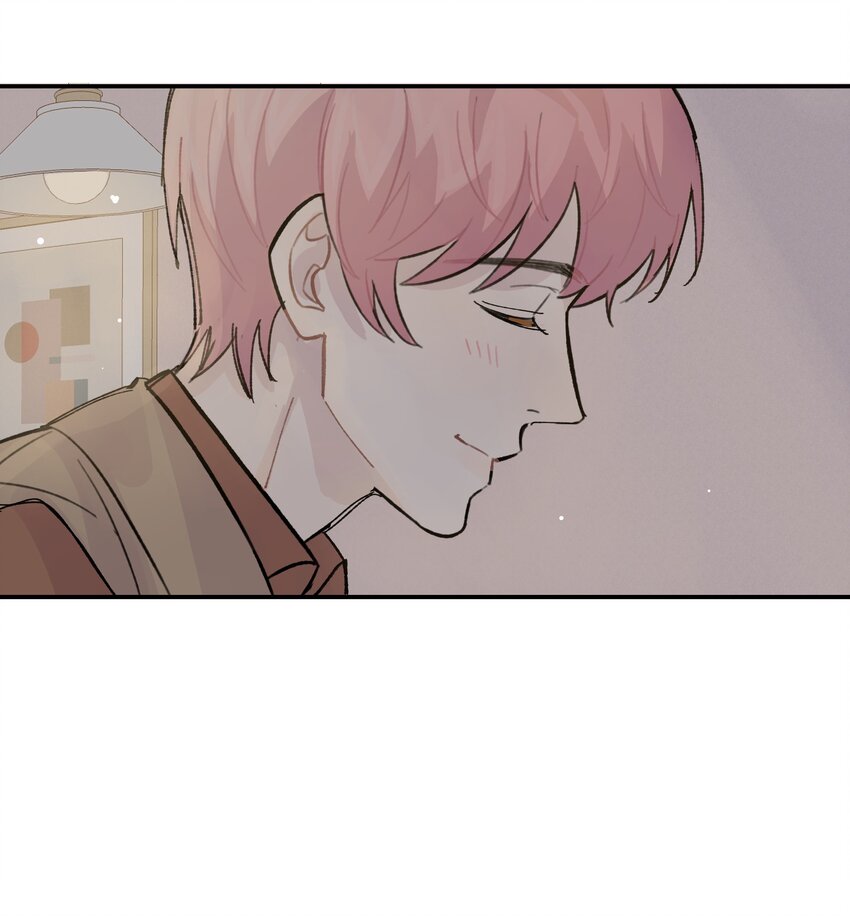 028 让我感到恶心(1/2)-第33话