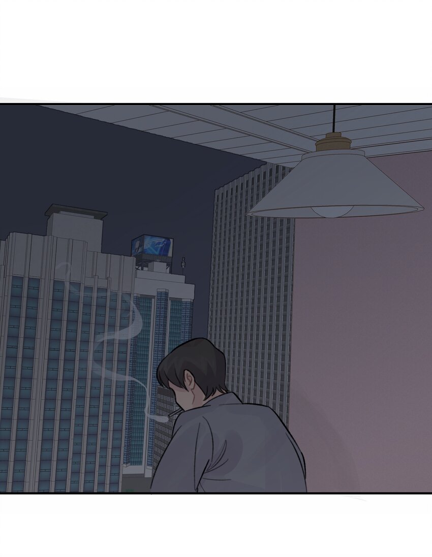 028 让我感到恶心(1/2)-第33话