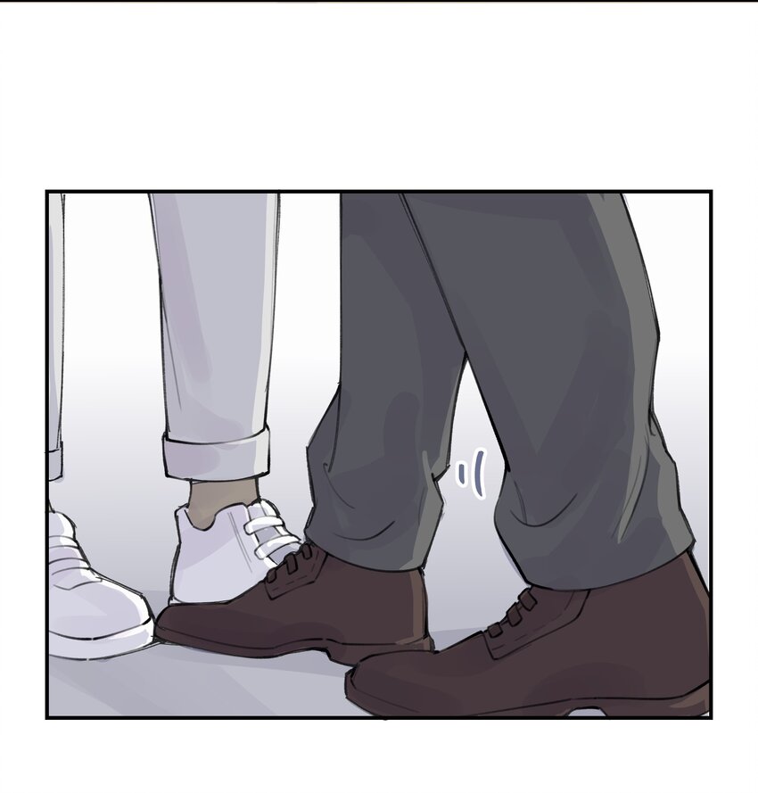 030 我太逊了-第35话