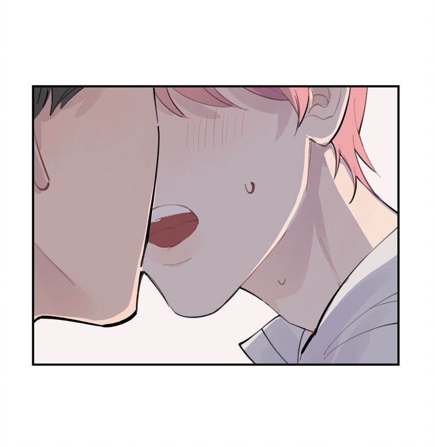 030 我太逊了-第35话
