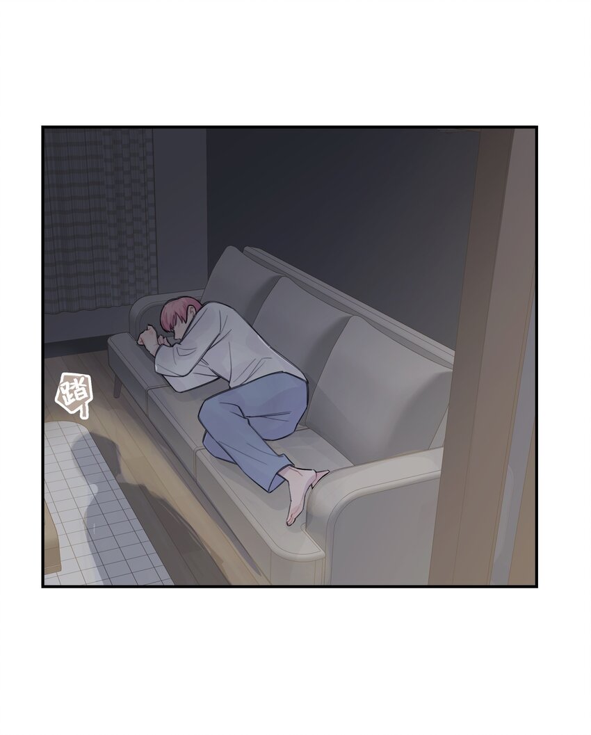 034 我想等你-第39话