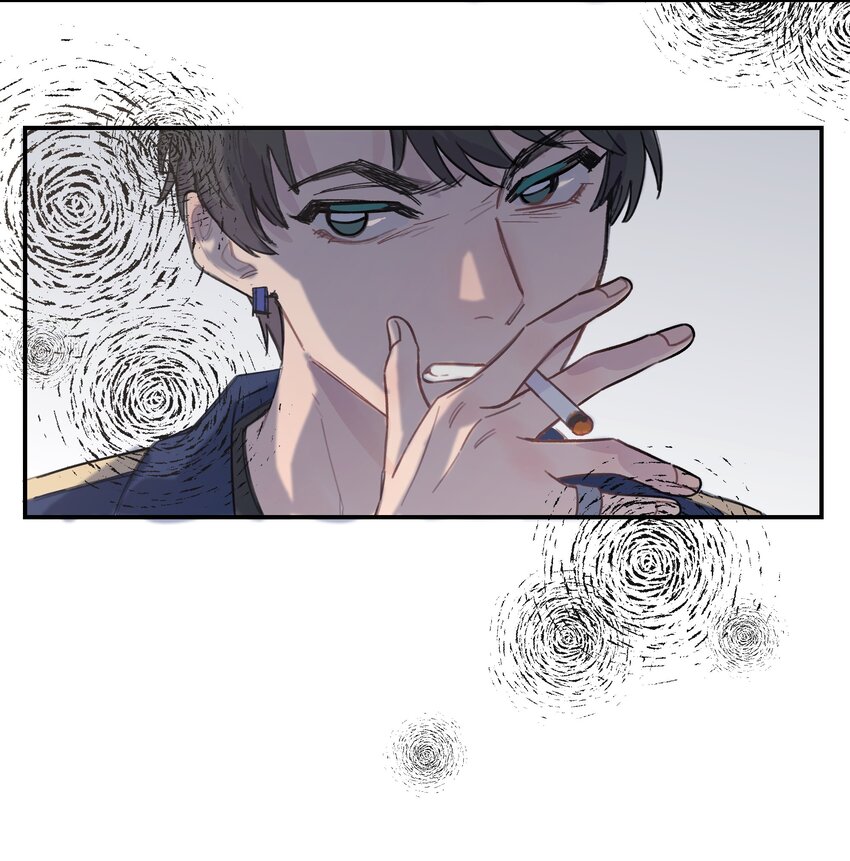 037 晚上要不要一起-第43话