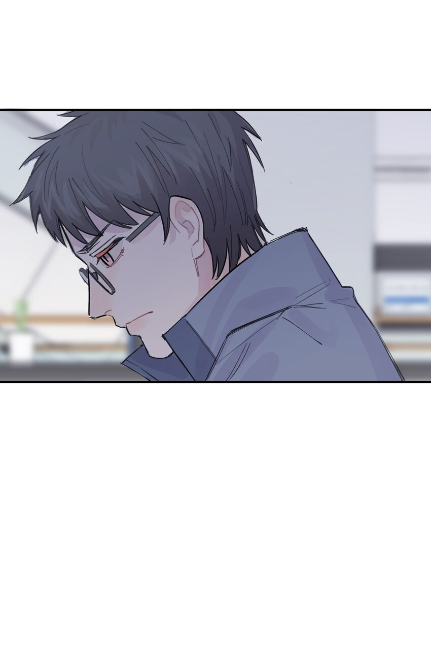 037 晚上要不要一起-第43话