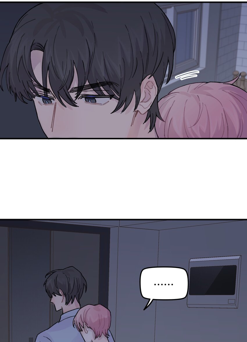 039 你烦不烦！(1/2)-第45话