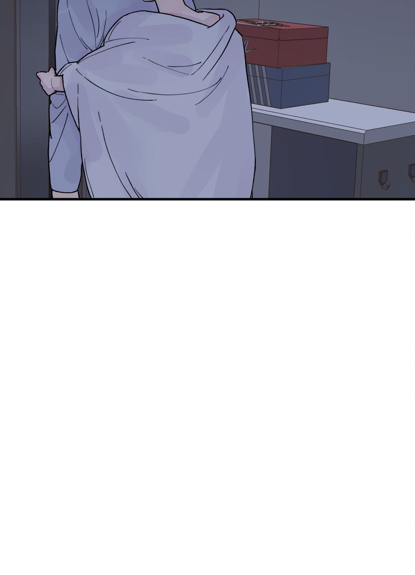 039 你烦不烦！(1/2)-第45话