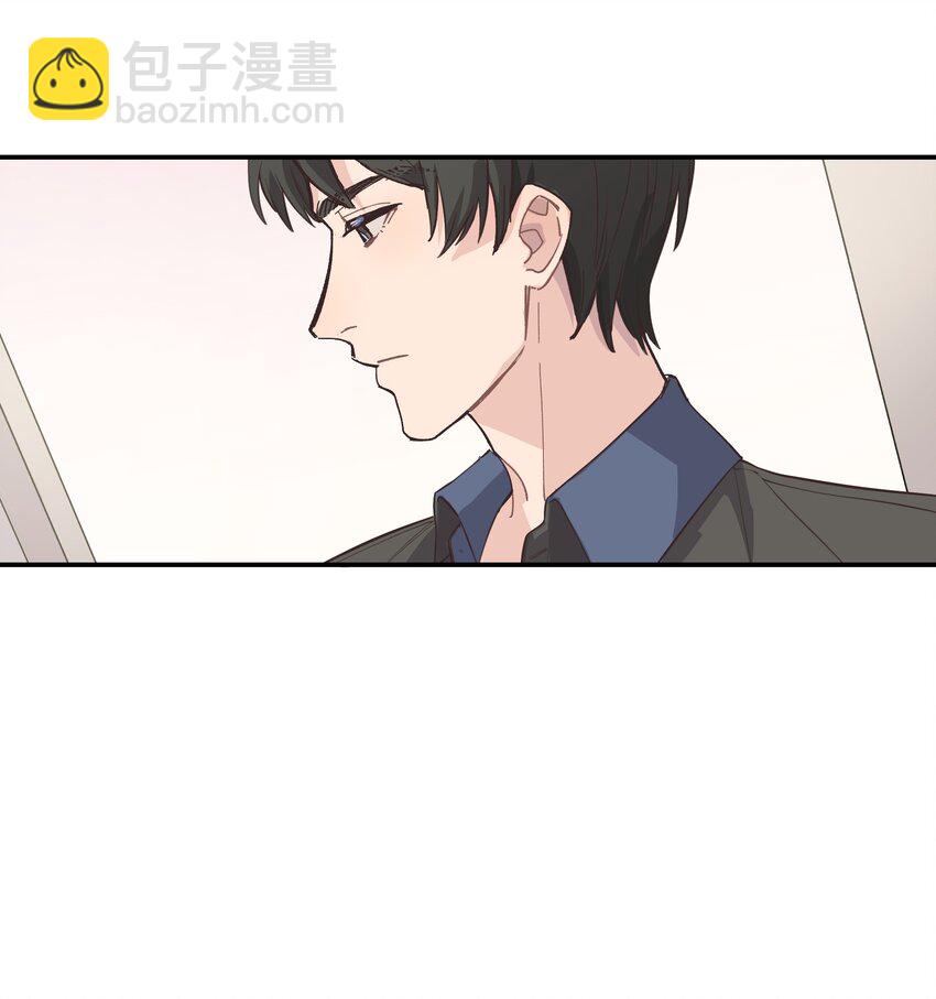 007 是梦？是现实？-第7话