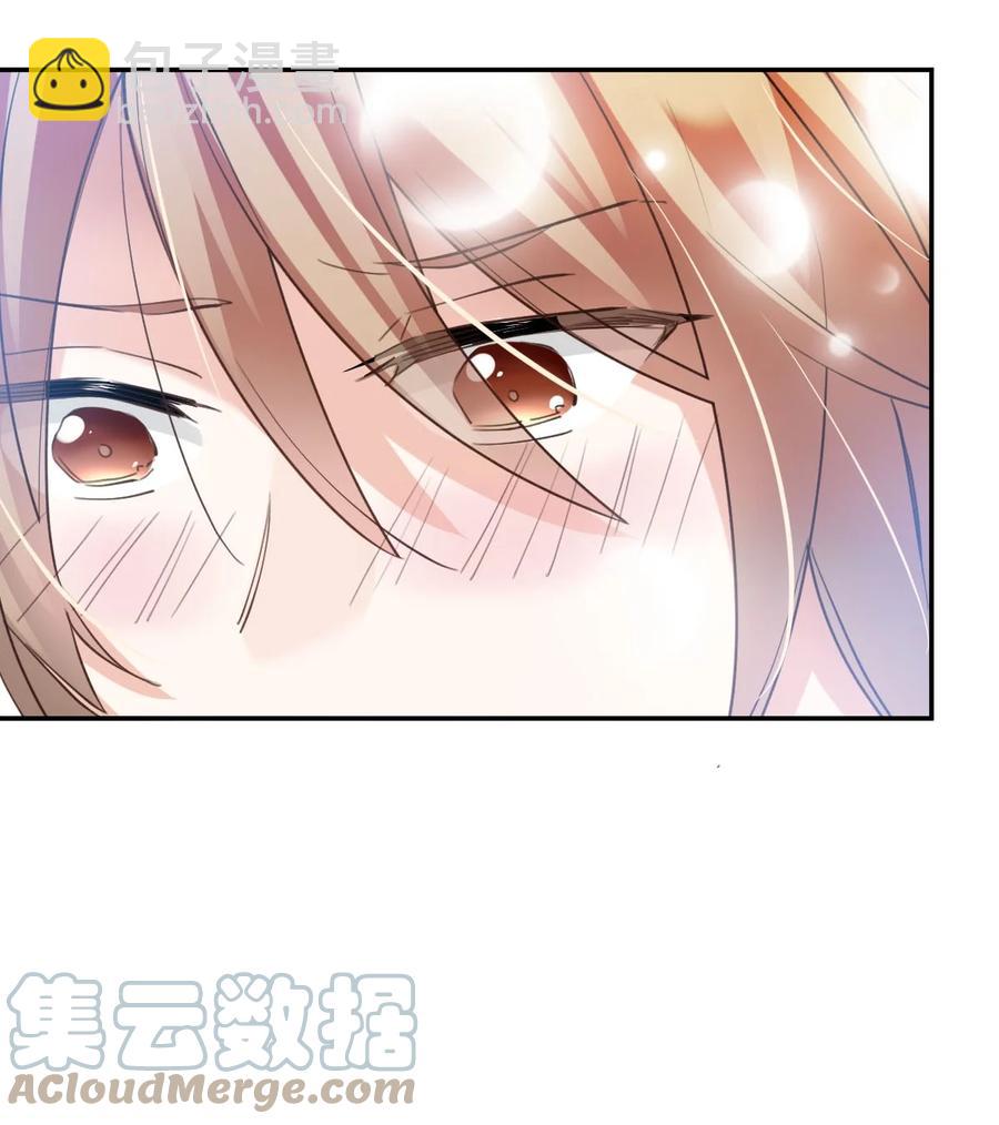 035 day.3 测试程序-第37话