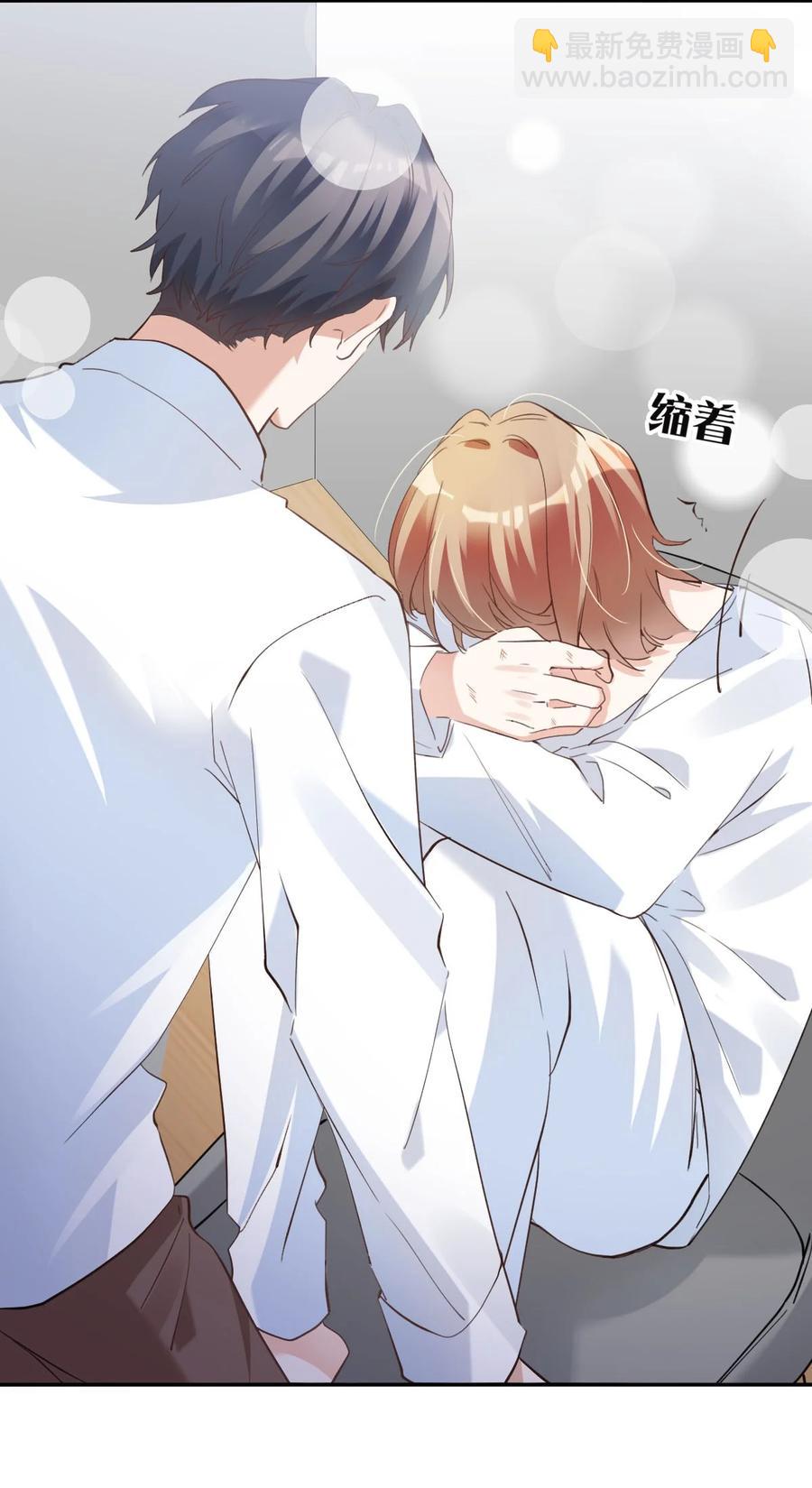 035 day.3 测试程序-第37话