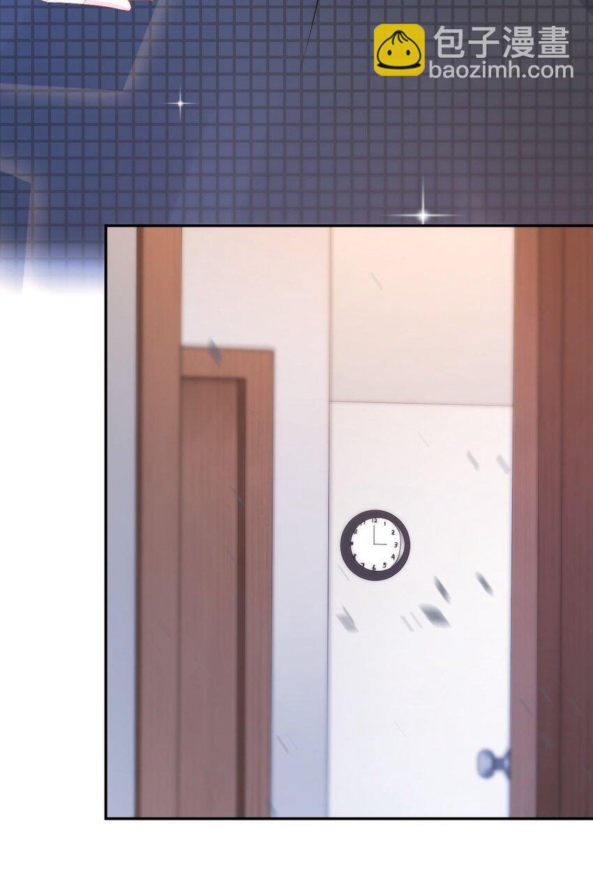 047 day.5 霍久安、许初和霍长治(1/2)-第49话