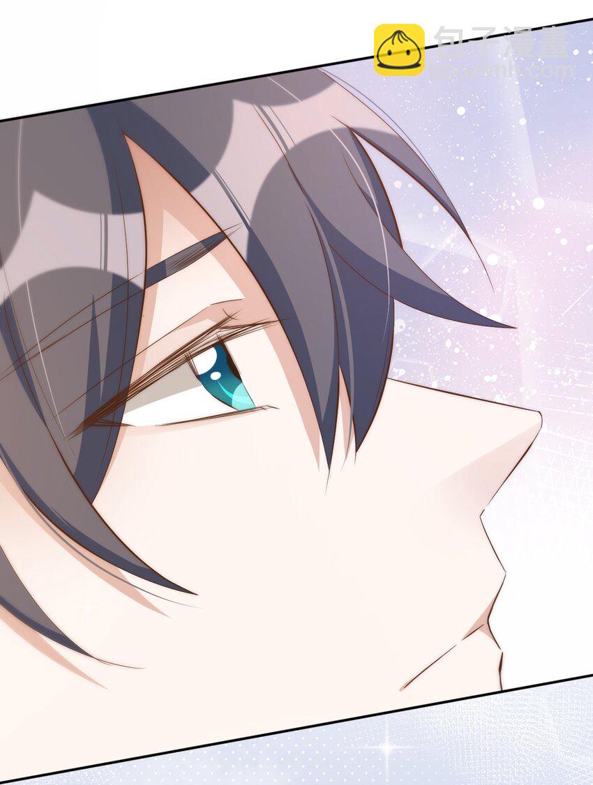 049 day.41（The End）Hello World(1/2)-第51话