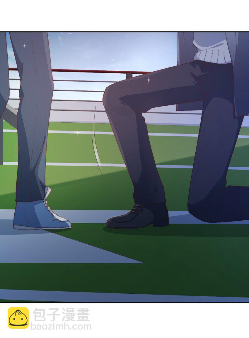 051 嫁给我(1/2)-第53话