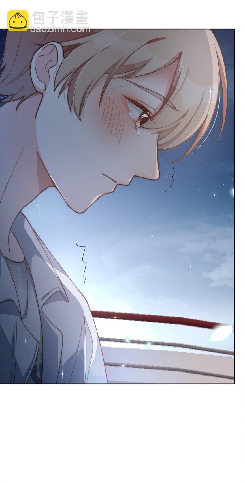 051 嫁给我(1/2)-第53话