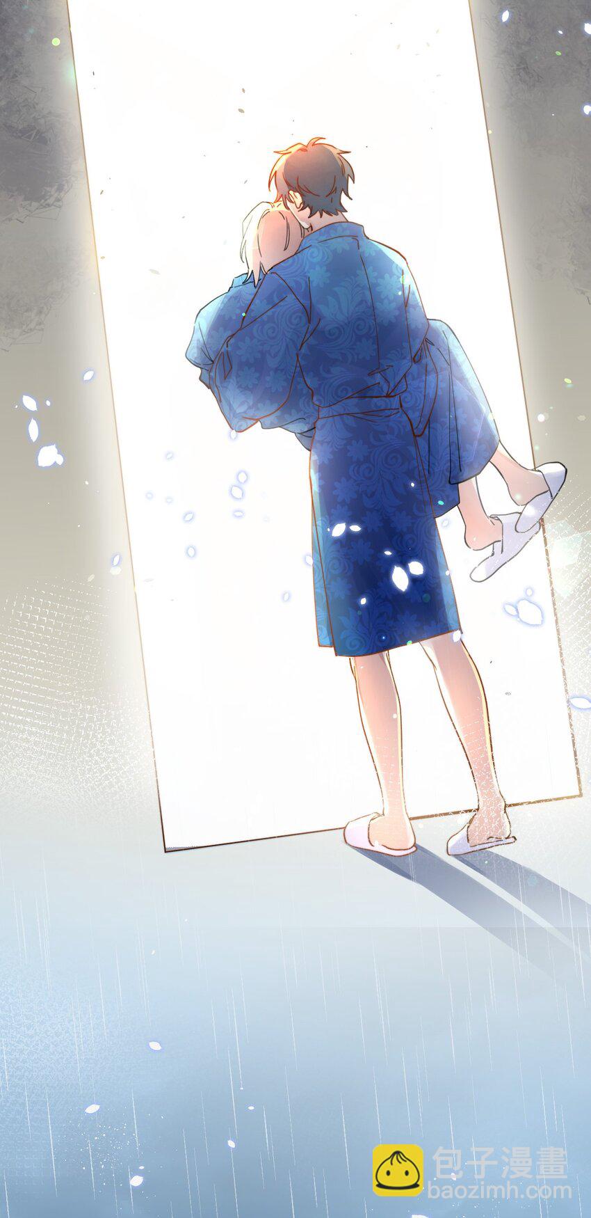 053 属于我们的1603-第55话