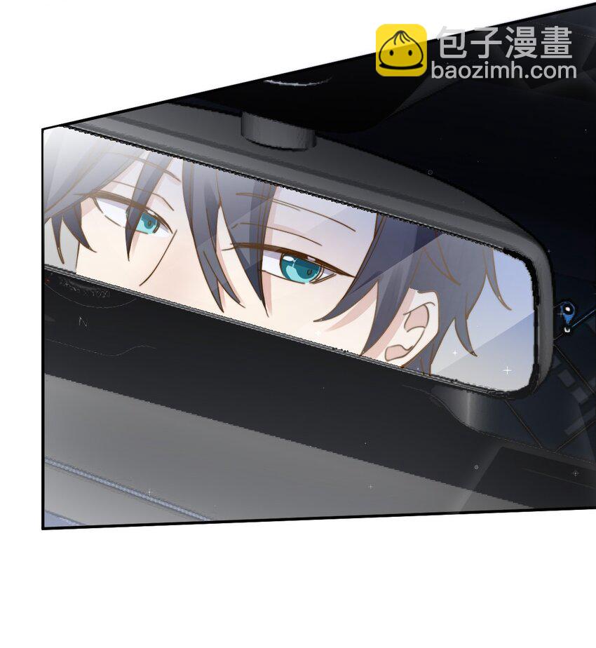 053 属于我们的1603-第55话