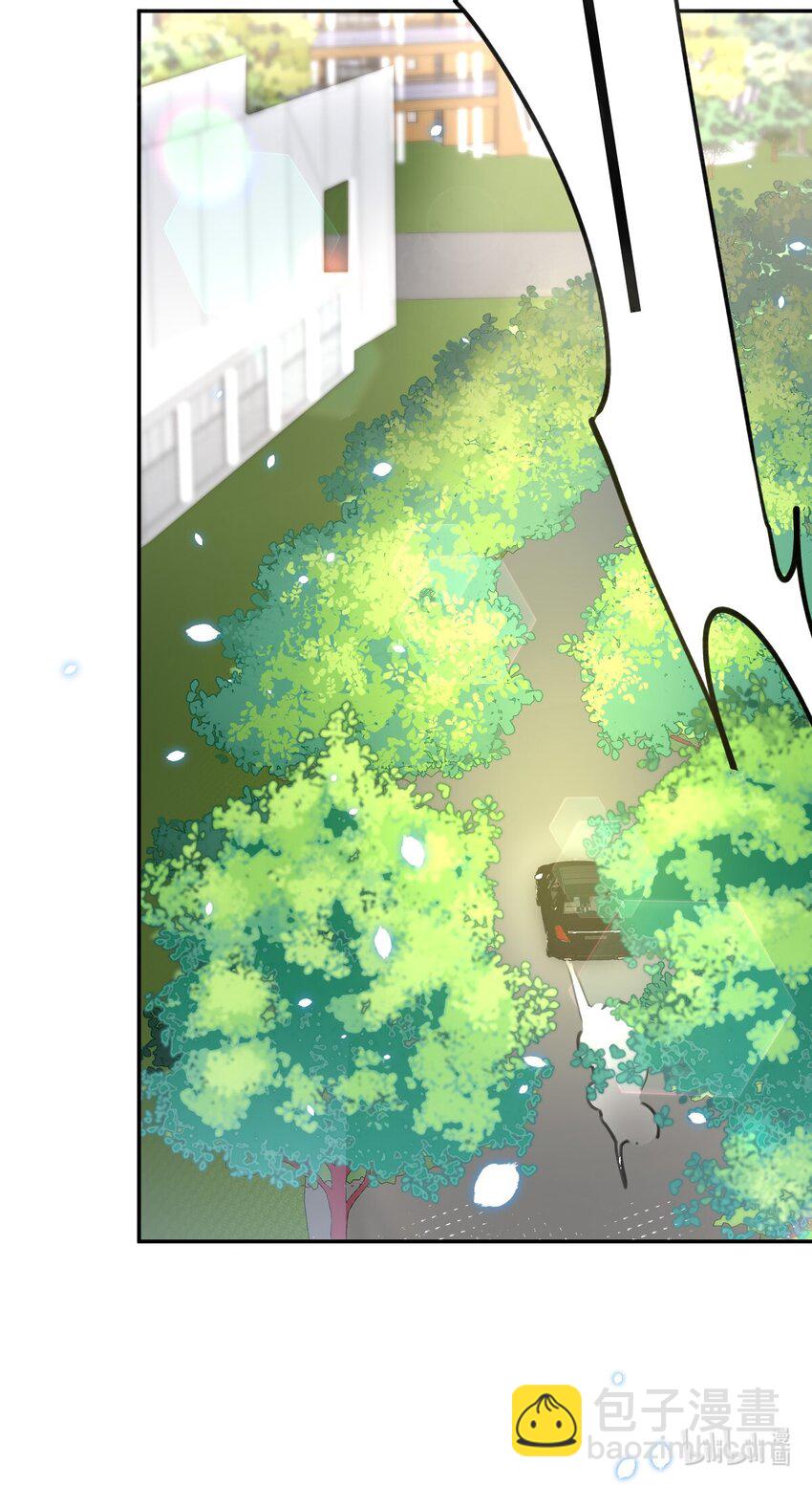 053 属于我们的1603-第55话