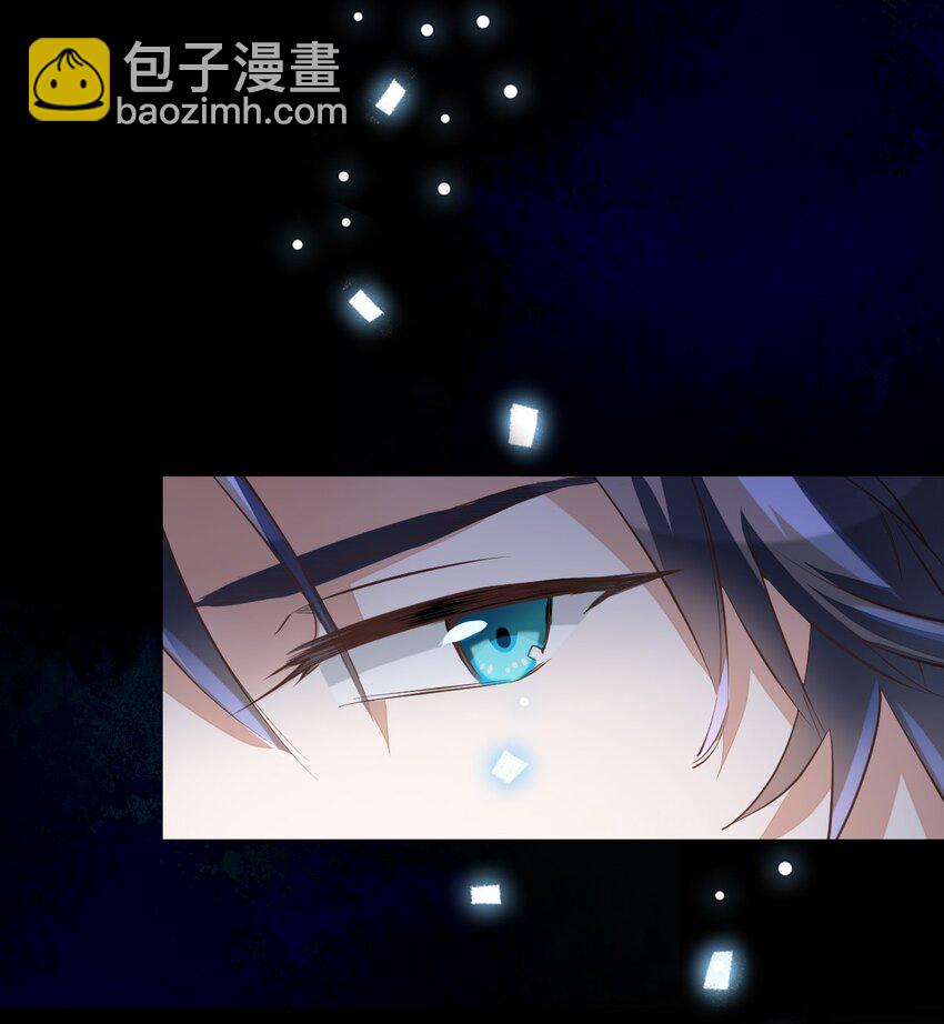 009 day.1 第一夜的同居生活-第9话