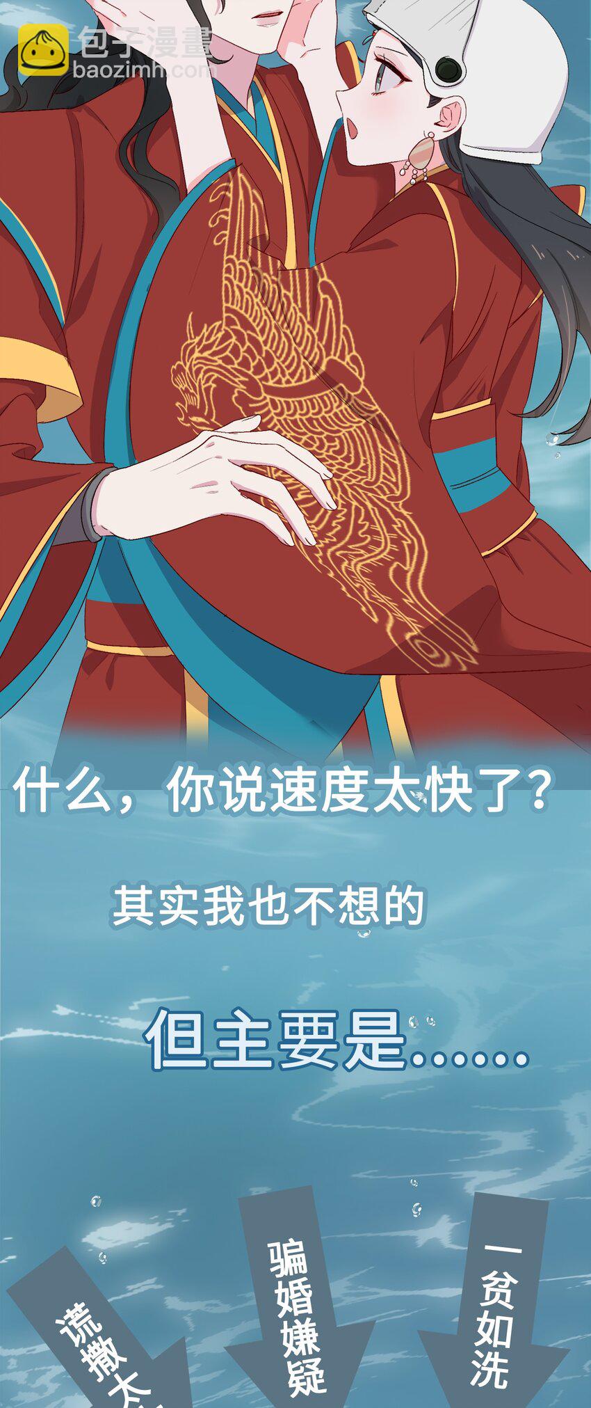 00 序章-第1话