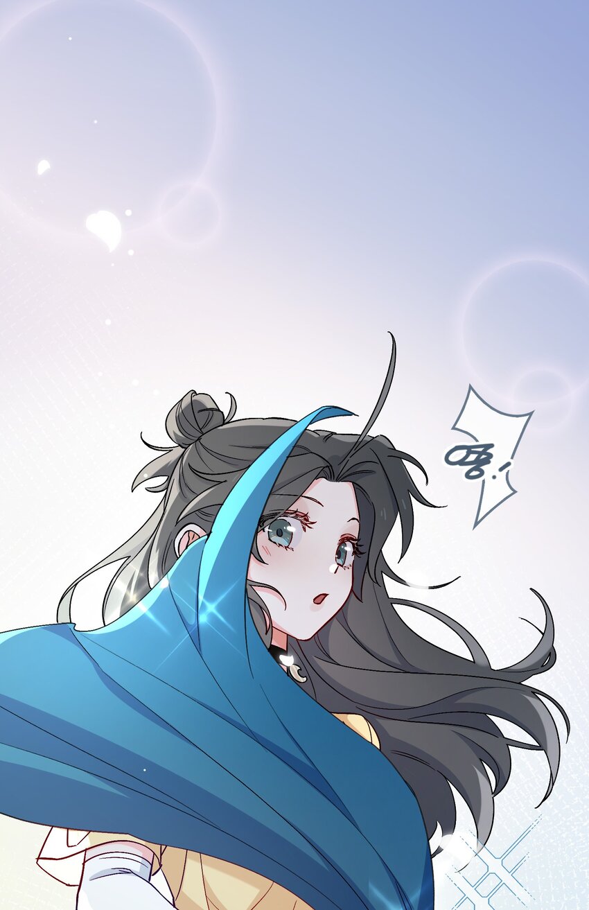 34 酒醉-第35话