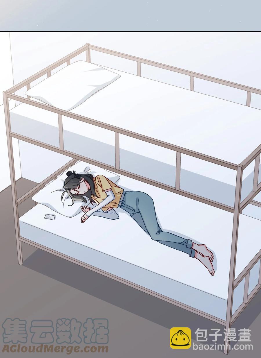 44 我会一直陪着你-第45话
