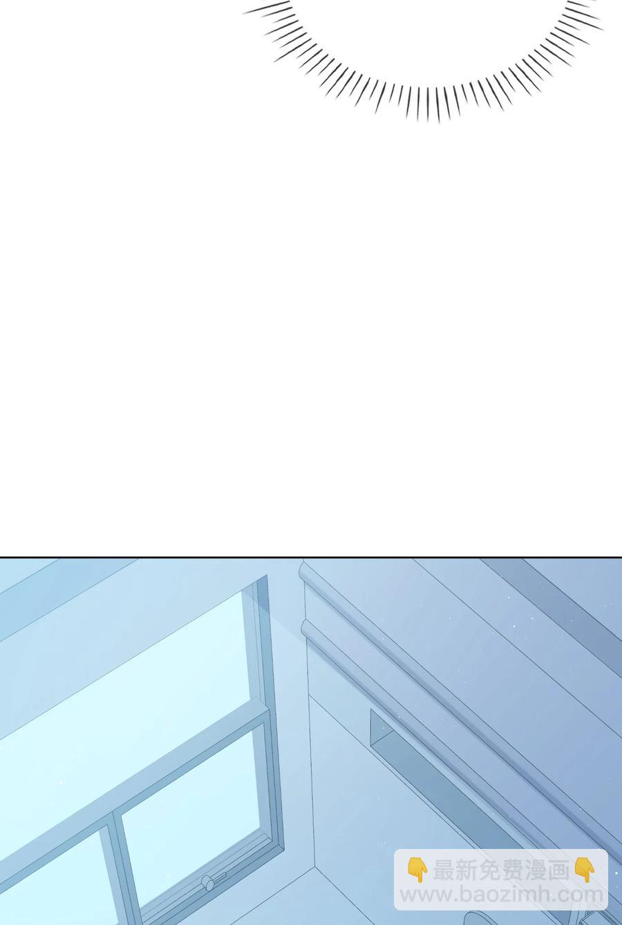 46 思念-第47话