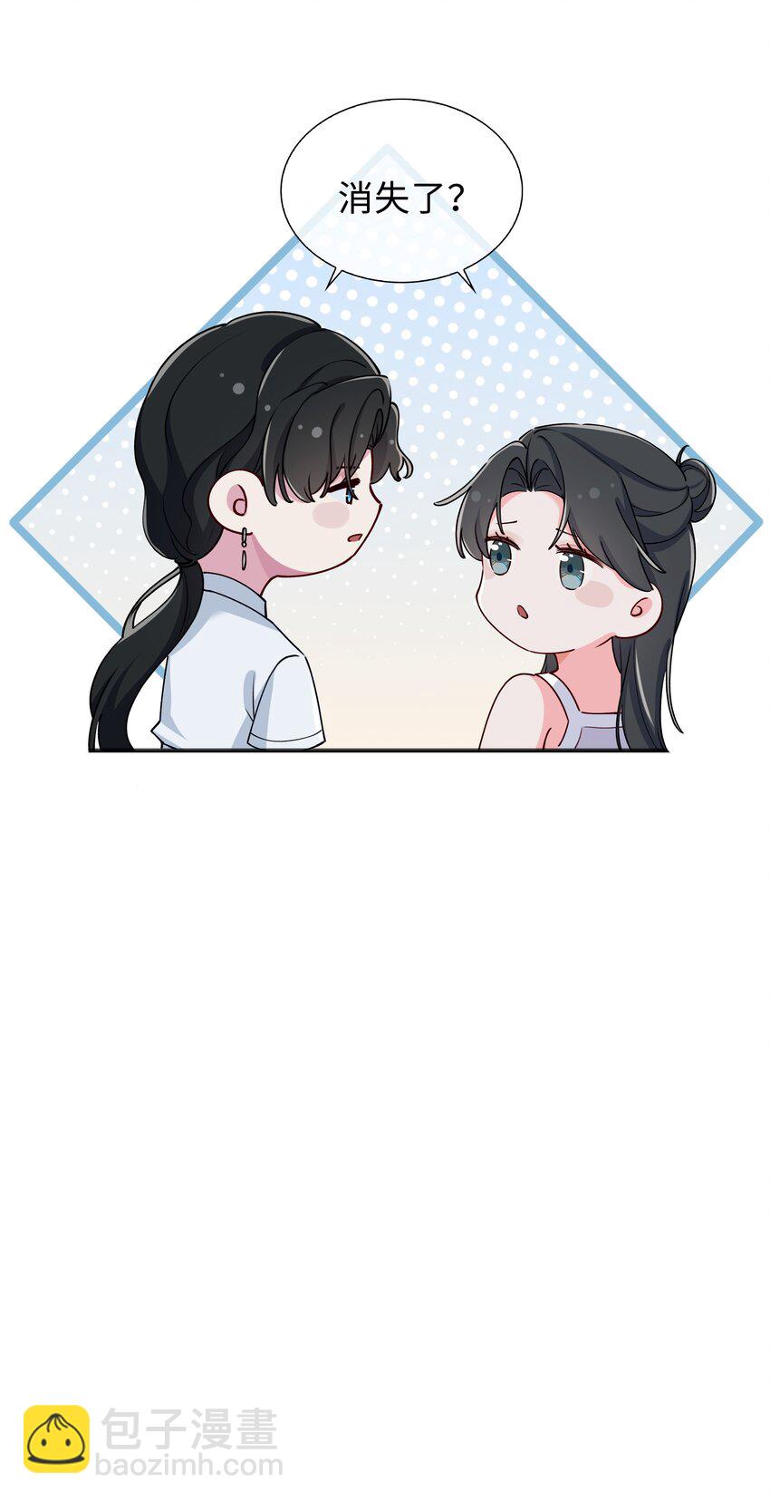63话 一直陪着你-第65话