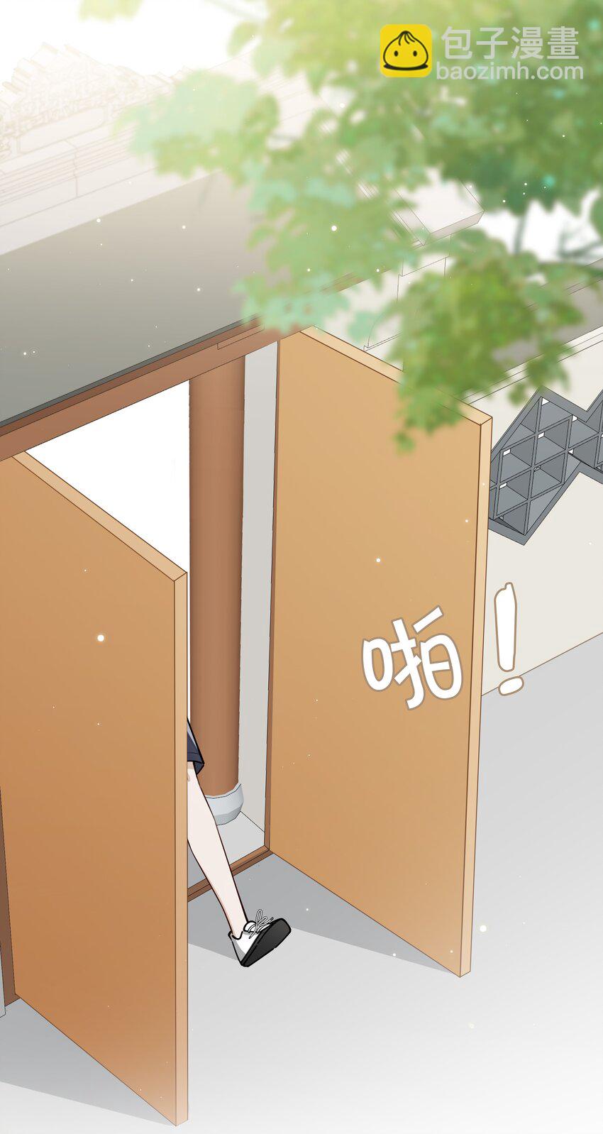 65 一生所爱-第67话