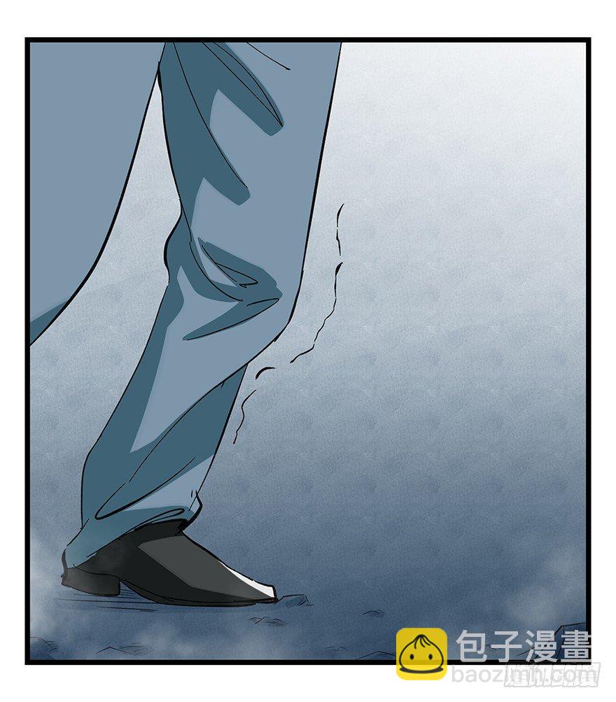 第三十层（九）(1/2)-第107话