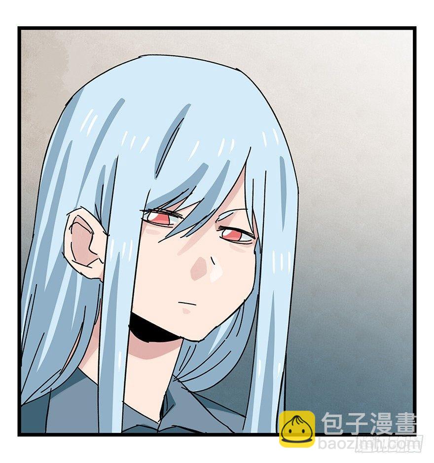第三十三层（中中上）(1/2)-第115话