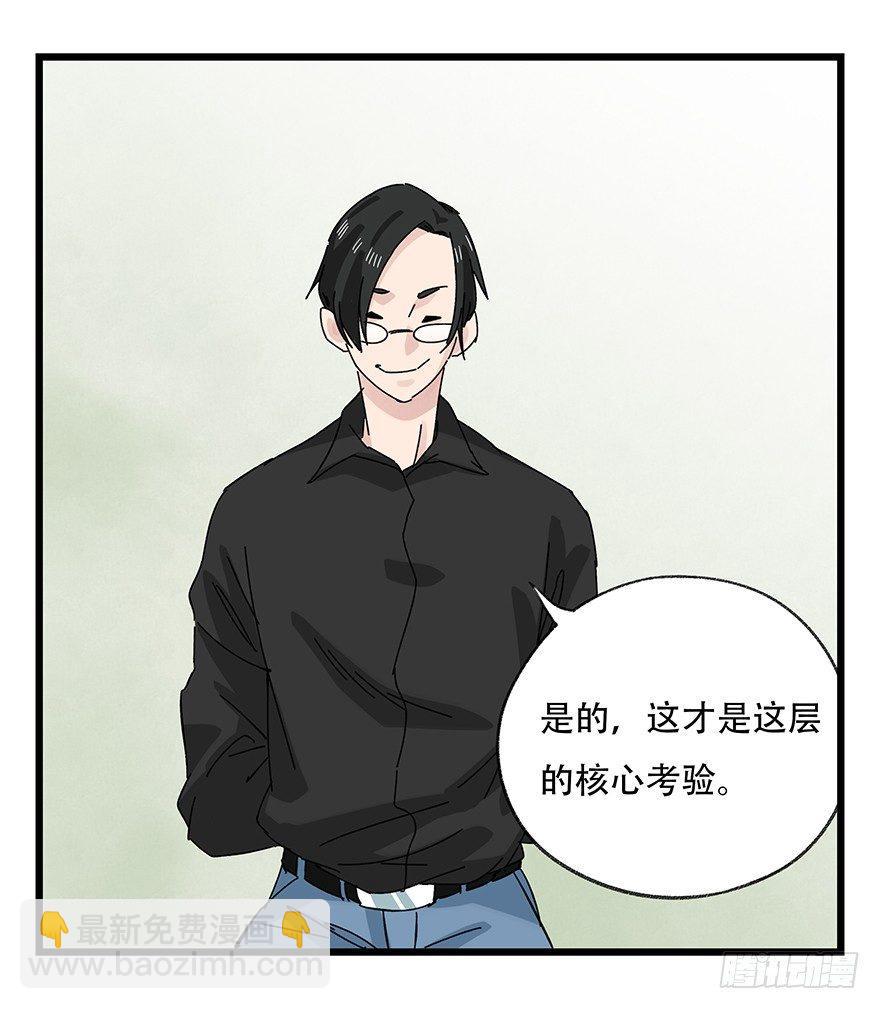 第三十五话（中）(1/2)-第125话