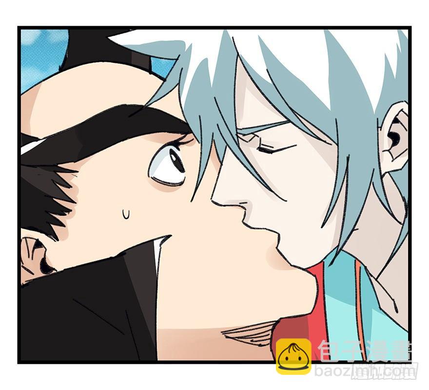 第四十二层（七）-第153话