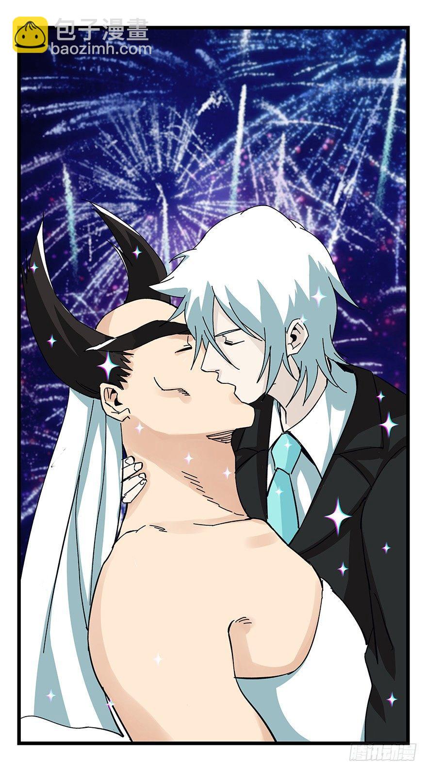 第四十二层（七）-第153话