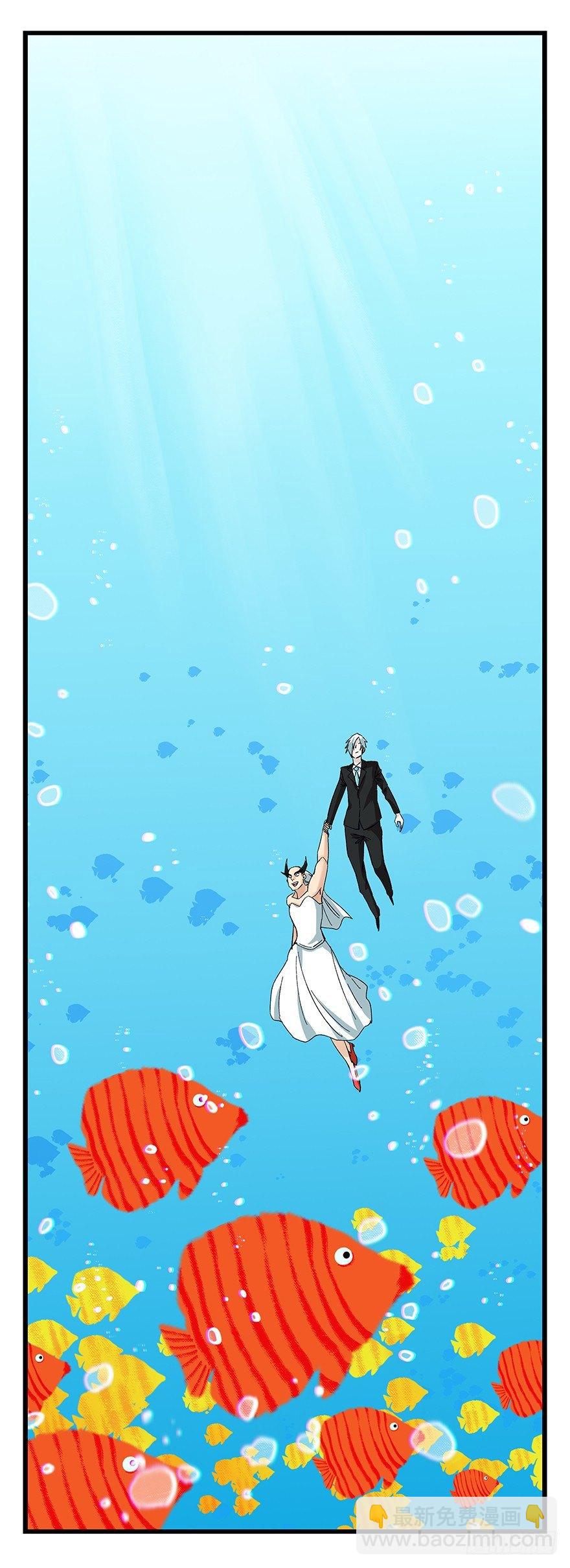 第四十二层（七）-第153话