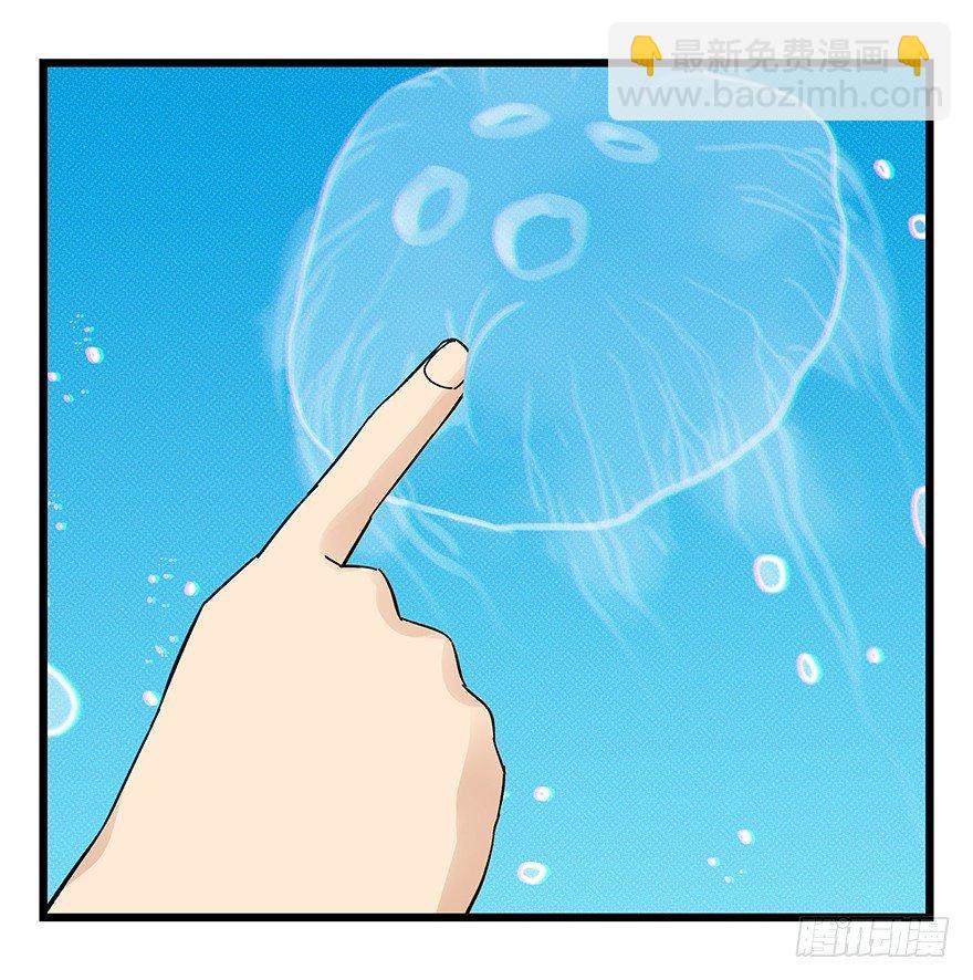 第四十二层（七）-第153话