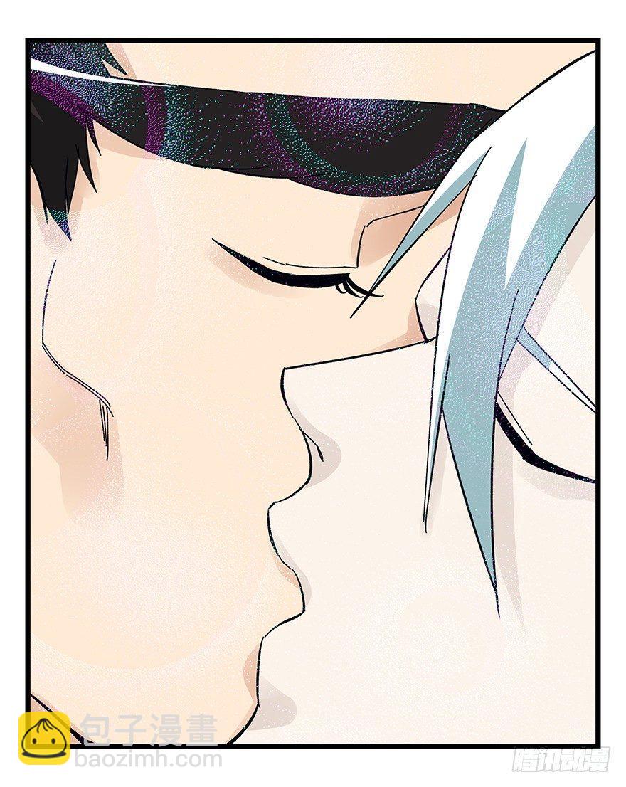第四十二层（七）-第153话