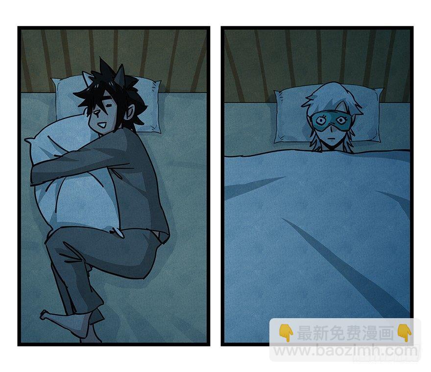 第四十八层(1/2)-第177话