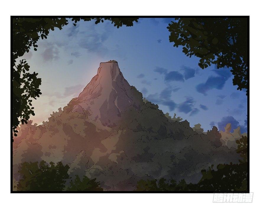 第四十九层（二）(1/2)-第179话