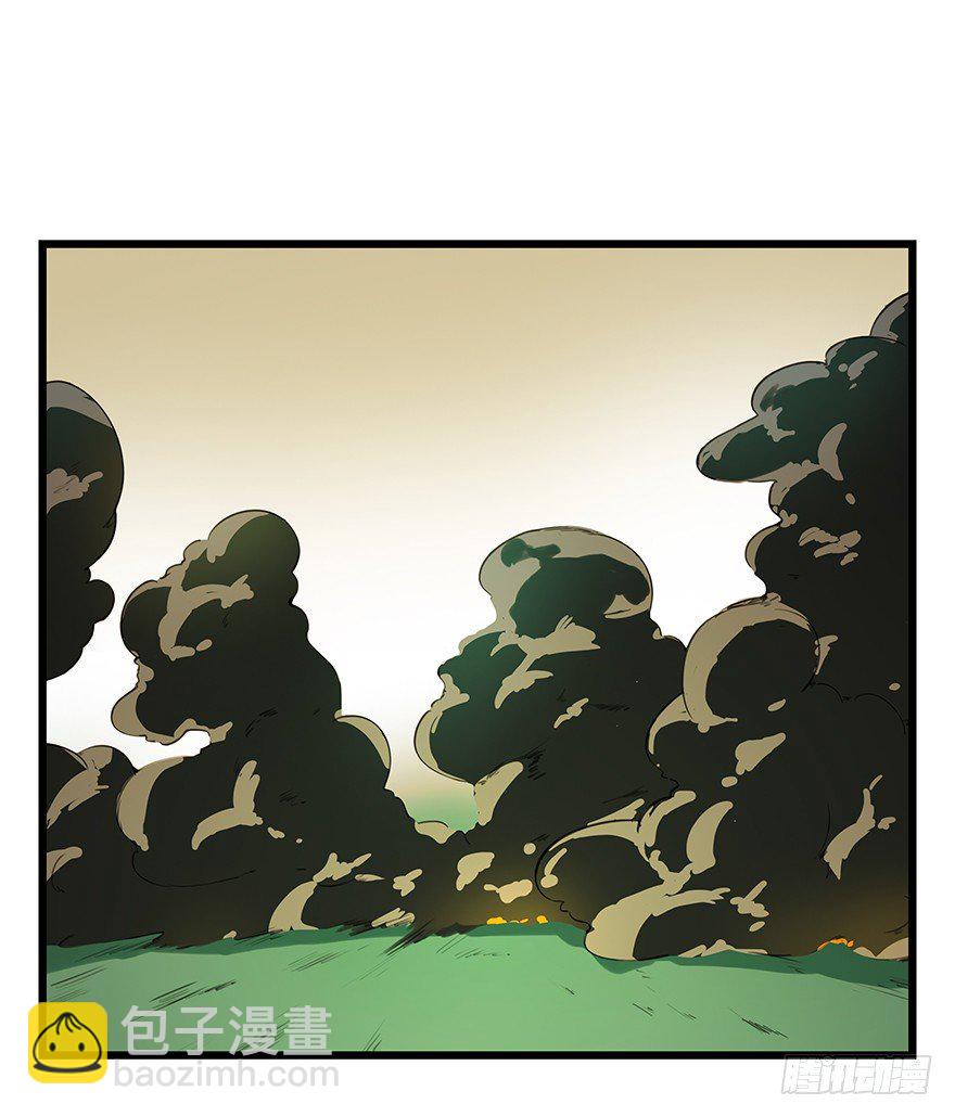 六，大发明家（下）(1/2)-第21话