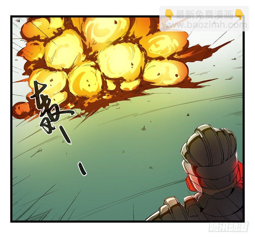 六，大发明家（下）(1/2)-第21话