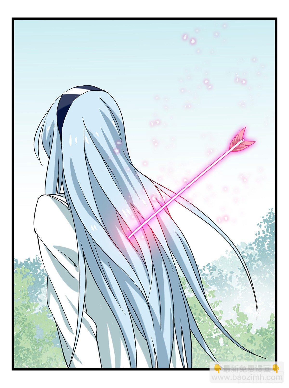 第五十二层（上）(1/2)-第205话