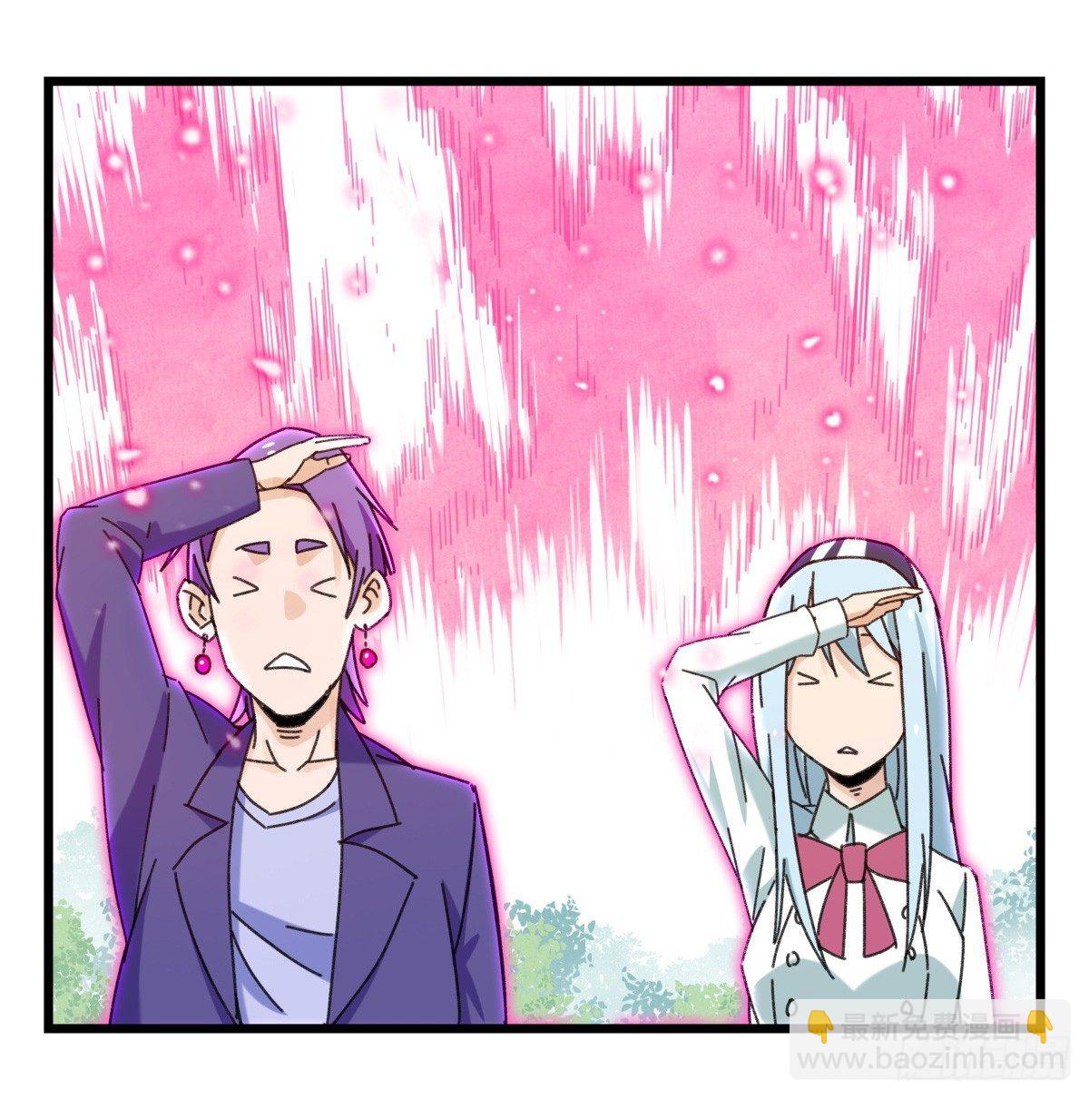 第五十二层（下）(1/2)-第209话
